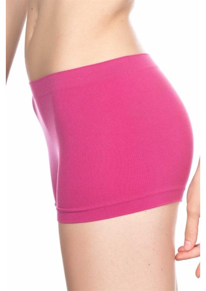 Mürdüm Emay 3000 Soft Boxer