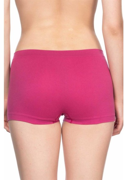 Mürdüm Emay 3000 Soft Boxer
