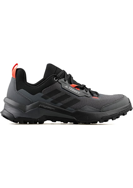 Terrex Ax4 Erkek Outdoor Ayakkabısı FZ3280 Gri