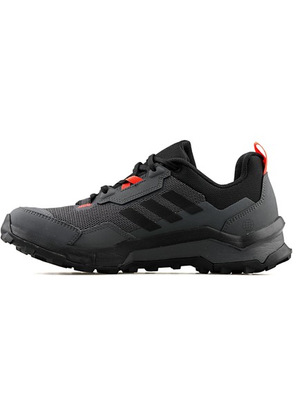Terrex Ax4 Erkek Outdoor Ayakkabısı FZ3280 Gri