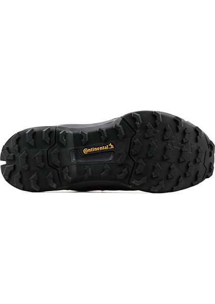 Terrex Ax4 Erkek Outdoor Ayakkabısı FZ3280 Gri