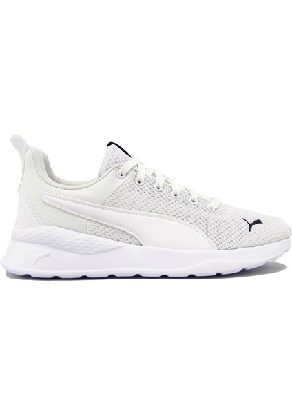 372004 White Anzarun Jr