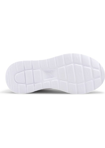372004 White Anzarun Jr modelleri