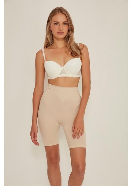 Ten Emay 3005 Soft Uzun Paça Boxer indirimleri