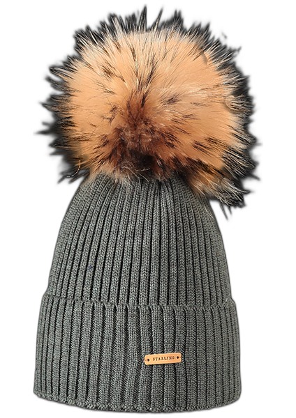 Starlıng Neıl SRL.B149 Kadın