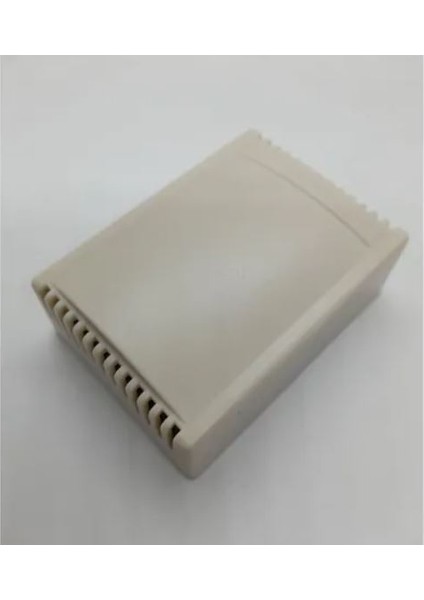 2 Kanal Uzaktan Kumanda Rf 433 Mhz fiyatları