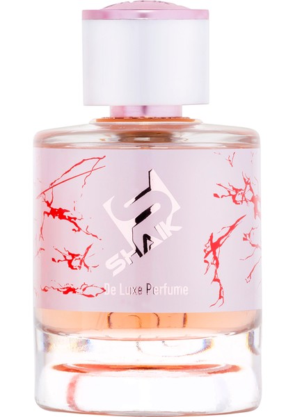 Platınum Makes It Obey For Women 100ML