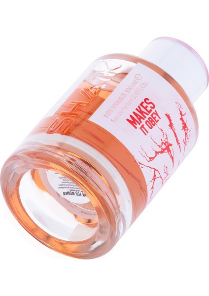 Platınum Makes It Obey For Women 100ML fiyatları