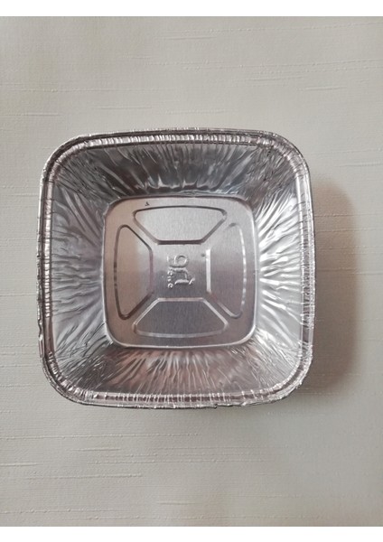 Sütlaç Kasesi 100 Adet