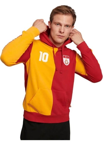 Forma   Metin Oktay Sweatshirt