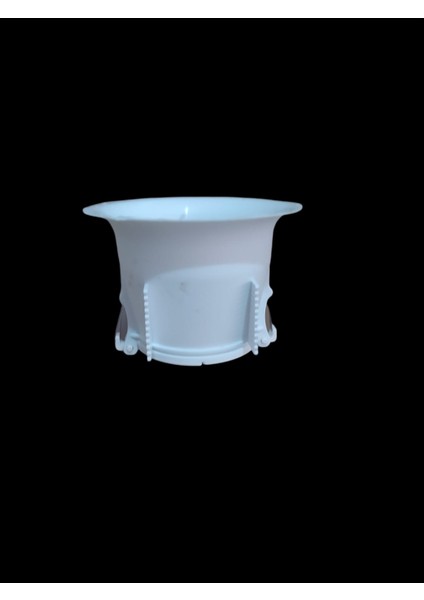 Wc Matik