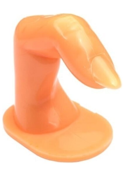 Eğitim Parmağı Tips Için