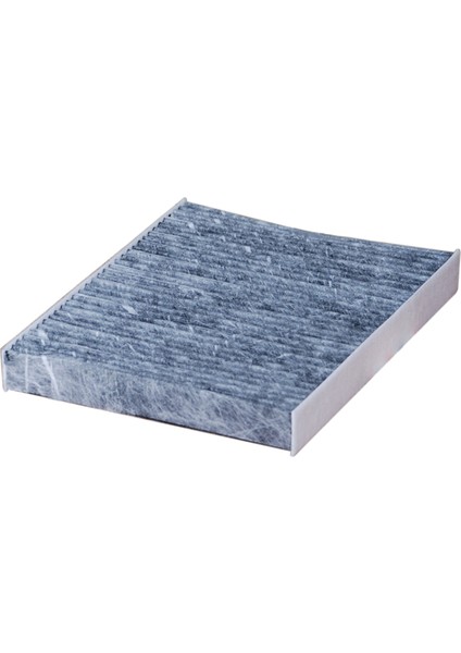 Fiesta / Fusion 2002-2008 Modelpolen Filtresi Karbonlu