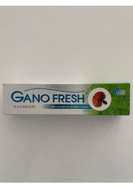 Gano Excel Sabun Set-5