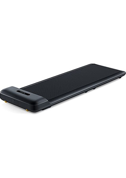 C2 Pro (S1)Katlanabilir Yürüme Bandı - Global Versiyon - Walkingpad Türkiye Garantili fiyatları