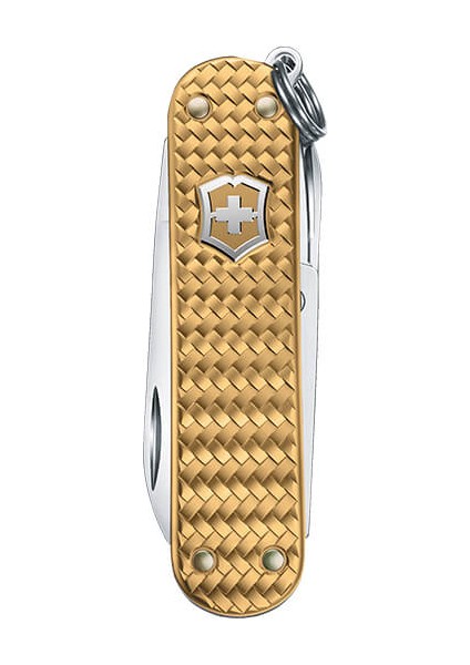 Sd Alox 58MM Çakı fiyatları