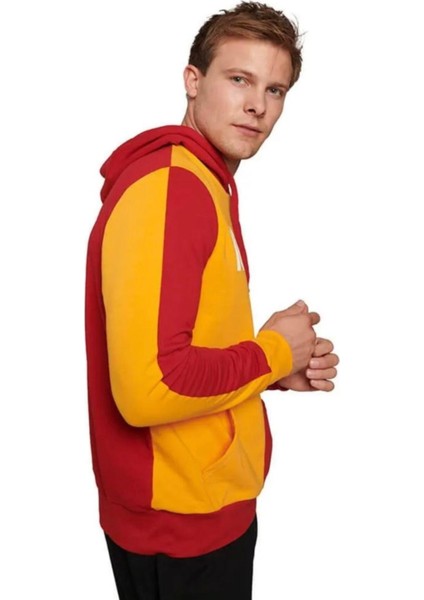 Forma Metin Oktay Sweatshirt fırsatları