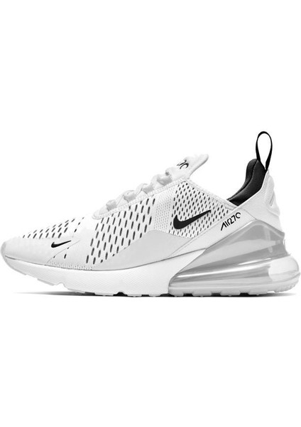 Nike Air Max 270 AH6789-100 Kadın Spor Ayakkabı