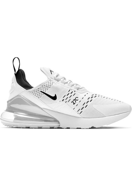 Nike Air Max 270 AH6789-100 Kadın Spor Ayakkabı fiyatları