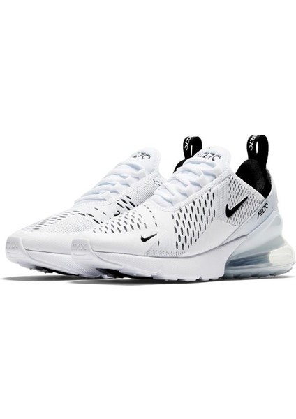 Nike Air Max 270 AH6789-100 Kadın Spor Ayakkabı fırsatları