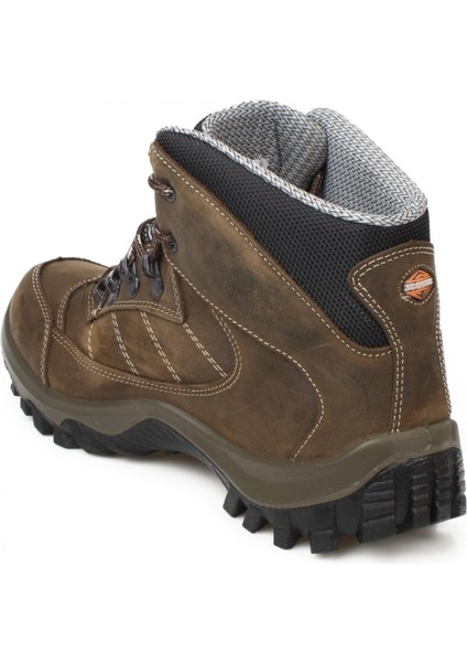 M1461 Watertight Deri Cyber Erkek Bot fırsatları