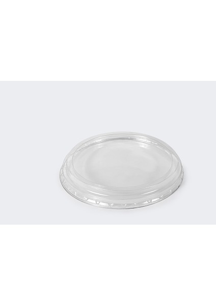 150 cc Sup Kase Kapak 100 Adet