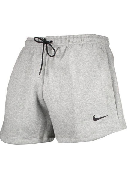 Nike W Park 20 CW6963-063 Kadın Şort