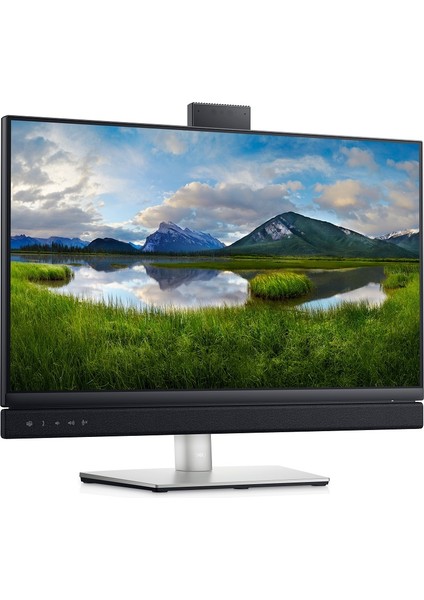 C2422HE 23.8" 60Hz 5ms (HDMI+Dp) FHD IPS Monitör