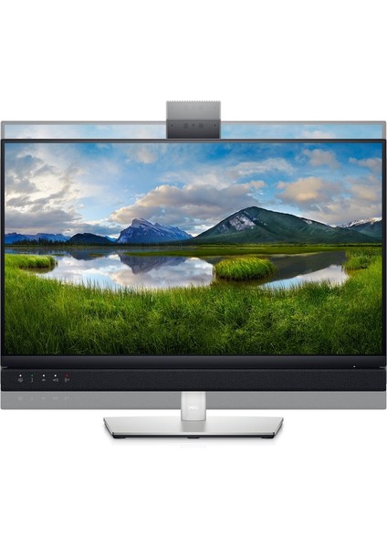 C2422HE 23.8" 60Hz 5ms (HDMI+Dp) FHD IPS Monitör