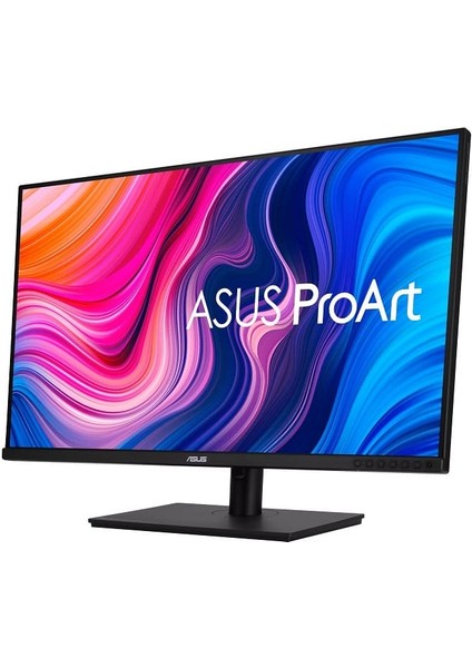 Proart PA329CV 32" 60Hz 5ms (HDMI+Dp) UHD IPS Monitör