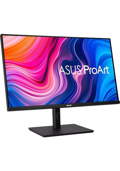 Proart PA329CV 32" 60Hz 5ms (HDMI+Dp) UHD IPS Monitör