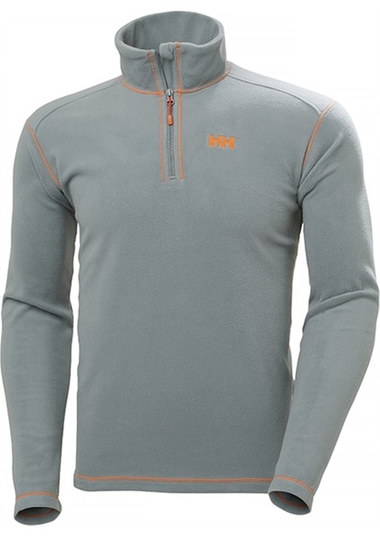 Hh Mount Polar Fleece