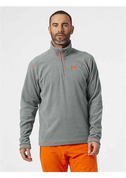 Hh Mount Polar Fleece fiyatları