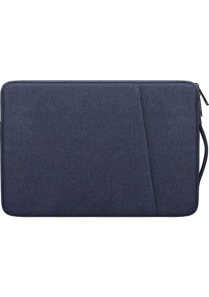 13.3 Inç Notebook Bilgisayar Çantası (Yurt Dışından)