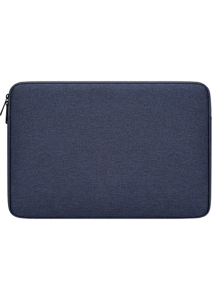 13.3 Inç Macbook Notebook Bilgisayar Çantası (Yurt Dışından)