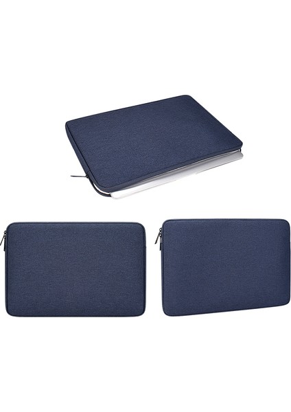 13.3 Inç Macbook Notebook Bilgisayar Çantası (Yurt Dışından) modelleri