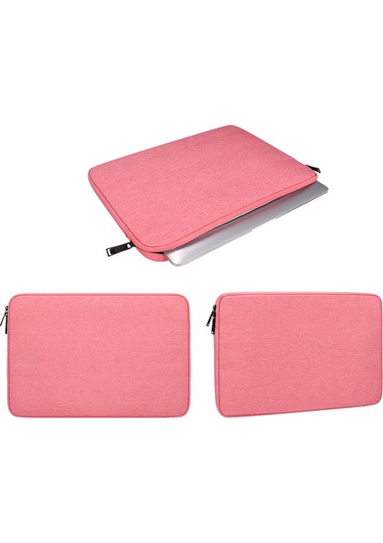 13.3 Inç Macbook Notebook Bilgisayar Çantası (Yurt Dışından) modelleri