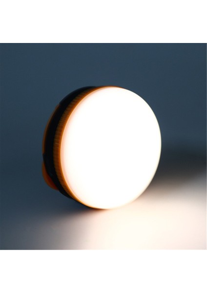 Taşınabilir LED Su Geçırmez Kamp Feneri 5 Mod 3W (Yurt Dışından) fiyatları