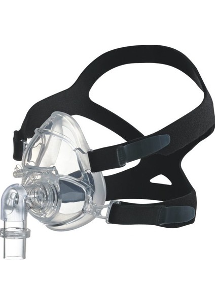 Nazal Maske Respirox RAP-311 Small