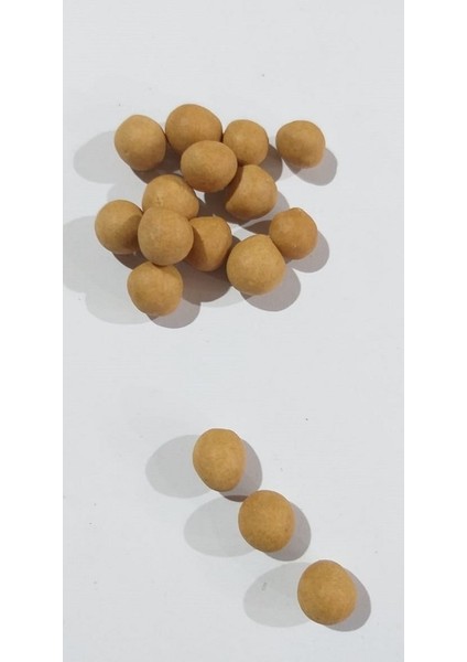 Leblebi Sarı Çıtır 1 kg fiyatları