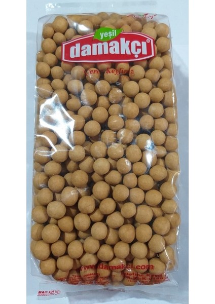 Leblebi Sarı Çıtır 1 kg modelleri