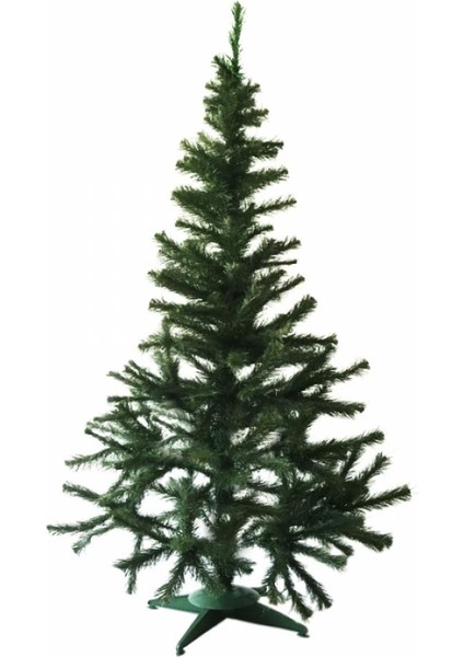 Yılbaşı Çam Ağacı (150 Cm)