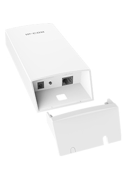 Ip-Com Ip-Cpe3 300 Mbps Dış Ortam Access Point