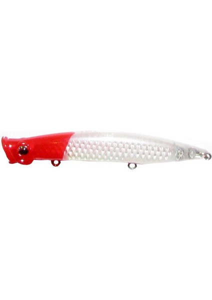 Pop'n Catch 3D 90 9cm 8g Popper 04