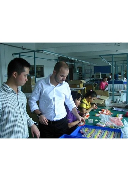 Crg 711 Siyah Uyumlu LBP5300 LBP5400 LBP5360 MF9130 MF9170 MF8450 MF9220CDN MF9280 Muadil Toner fiyatları