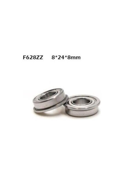 F628ZZ