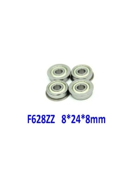 F628ZZ