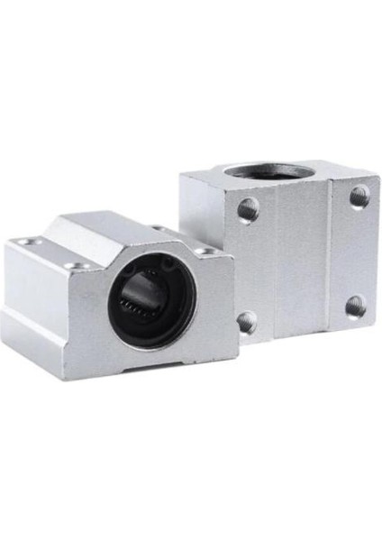 SCE08UU Lineer Rulman