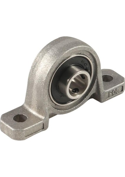 KP08 Yataklı Rulman(8mm) fiyatları