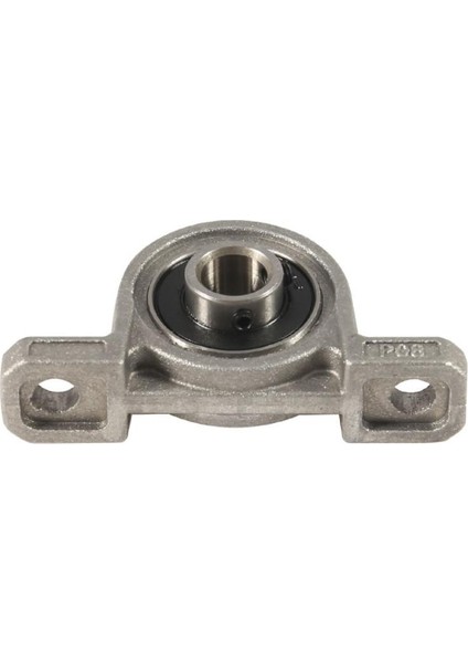 KP08 Yataklı Rulman(8mm) modelleri
